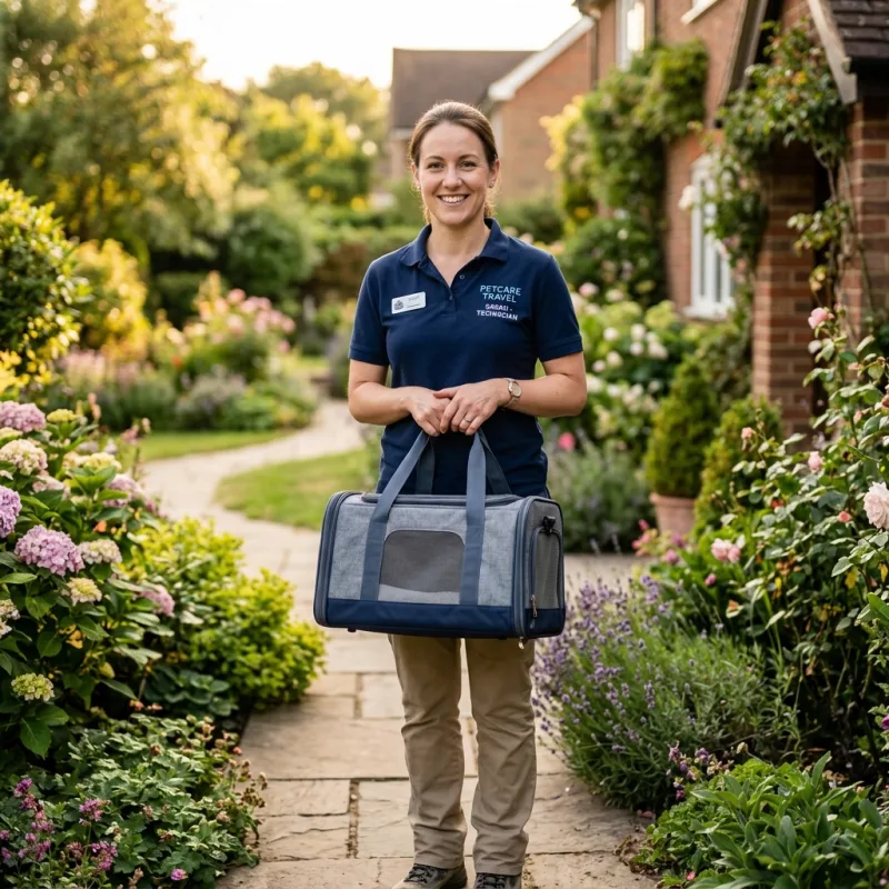 Dead Pet Removal Bundoora
